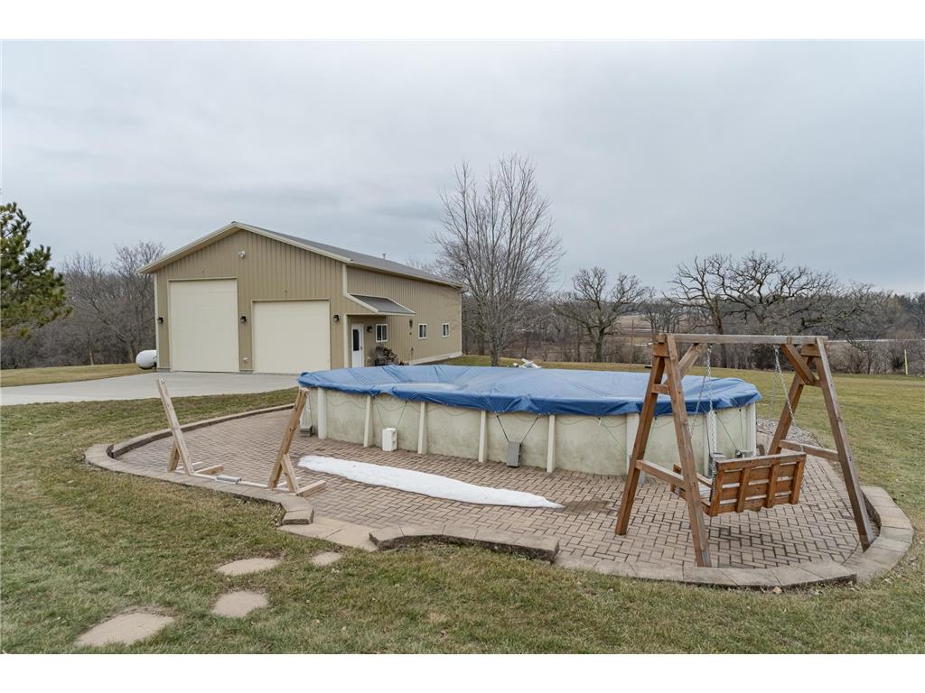 7154 Valley Drive SW Byron MN 55920 6484607 image47