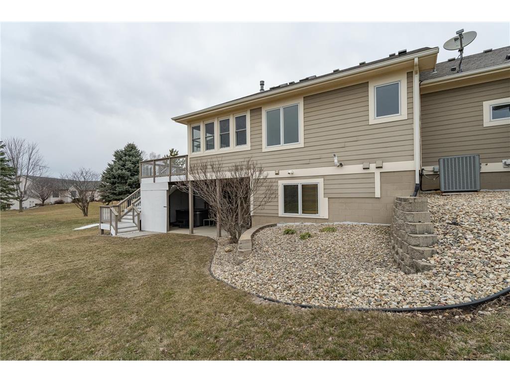 7154 Valley Drive SW Byron MN 55920 6484607 image48
