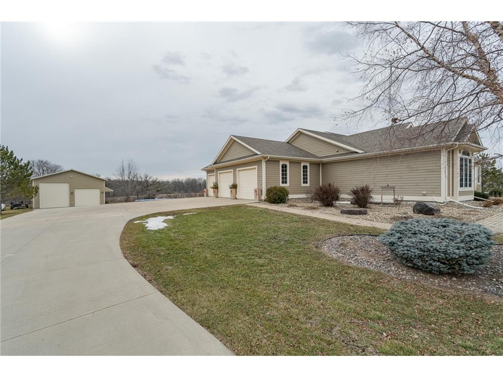 7154 Valley Drive SW Byron MN 55920 6484607 image8