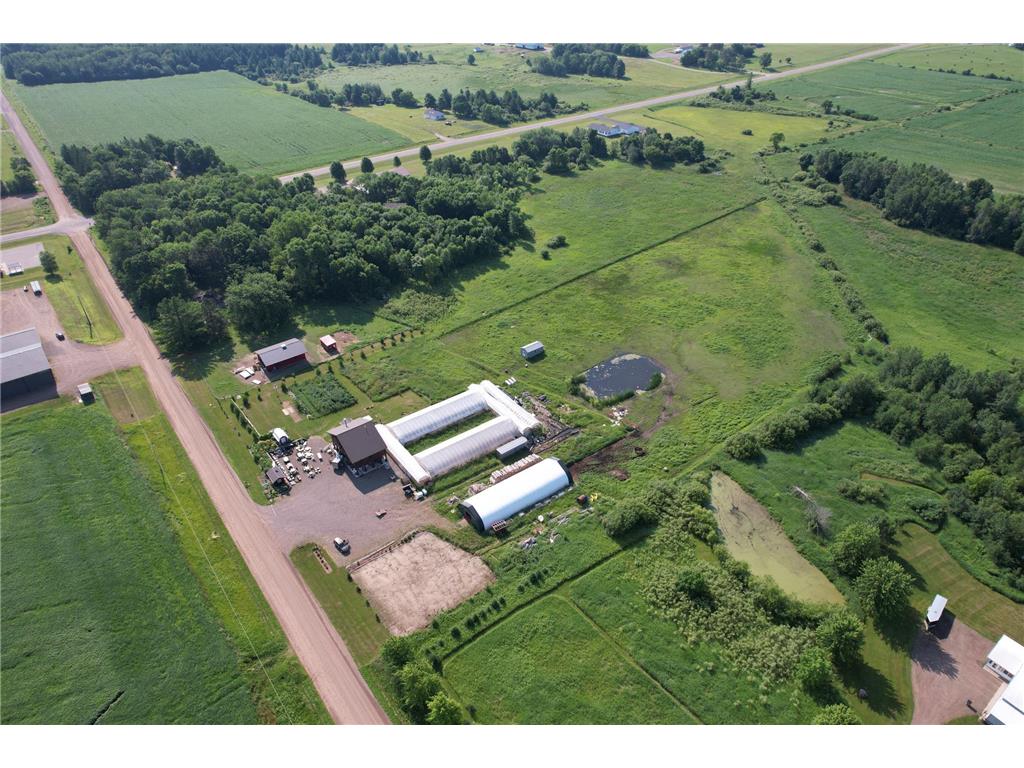 7155 160th Street Borgholm Twp MN 56353 7114788 image1