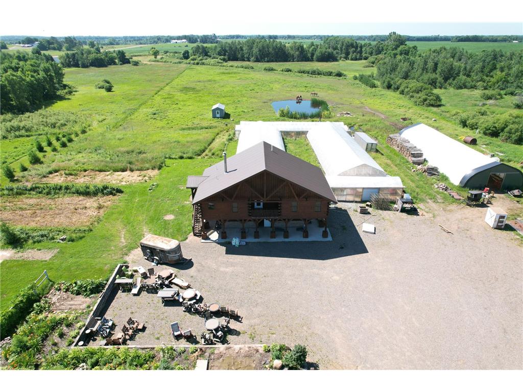 7155 160th Street Borgholm Twp MN 56353 7114788 image10