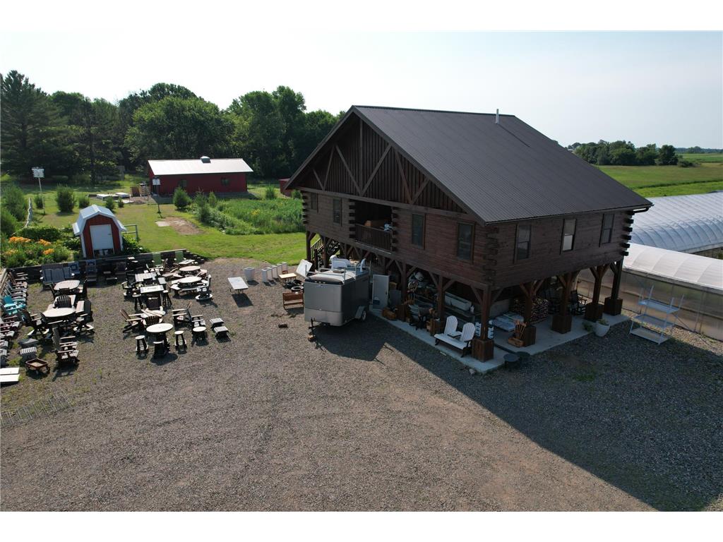 7155 160th Street Borgholm Twp MN 56353 7114788 image11