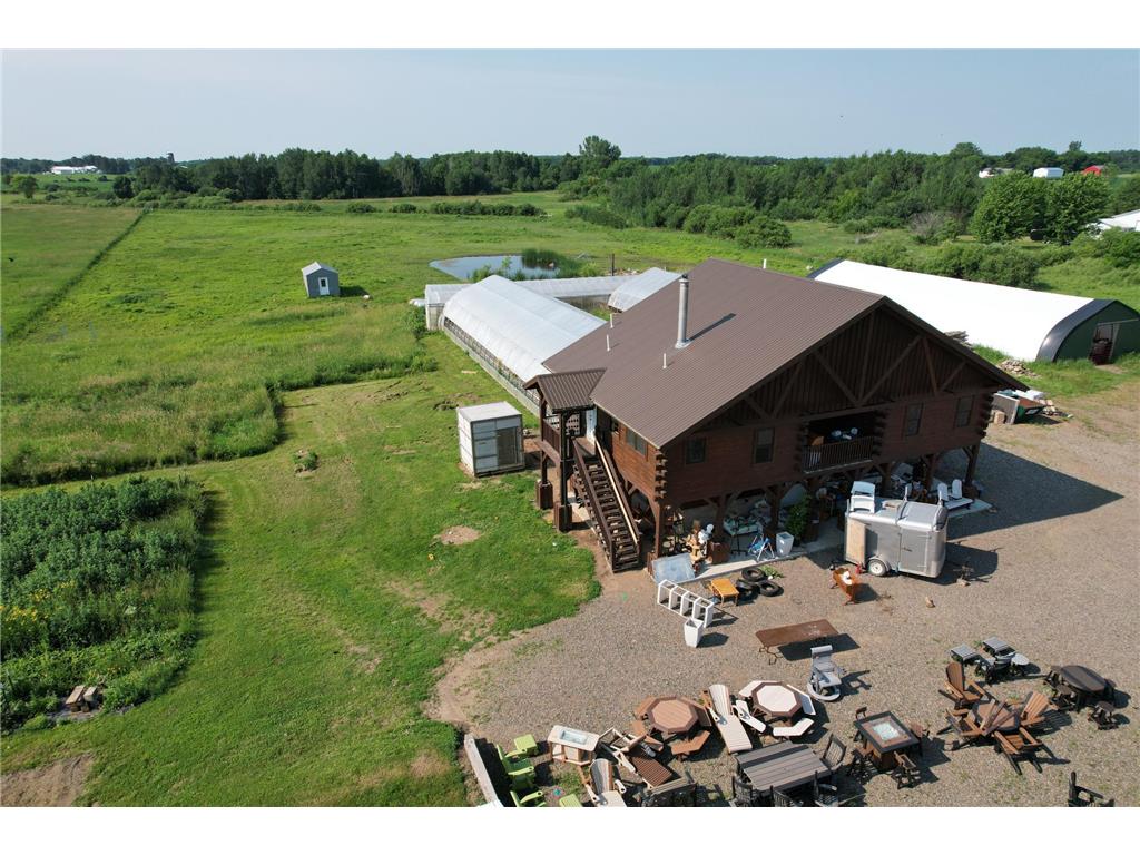 7155 160th Street Borgholm Twp MN 56353 7114788 image12
