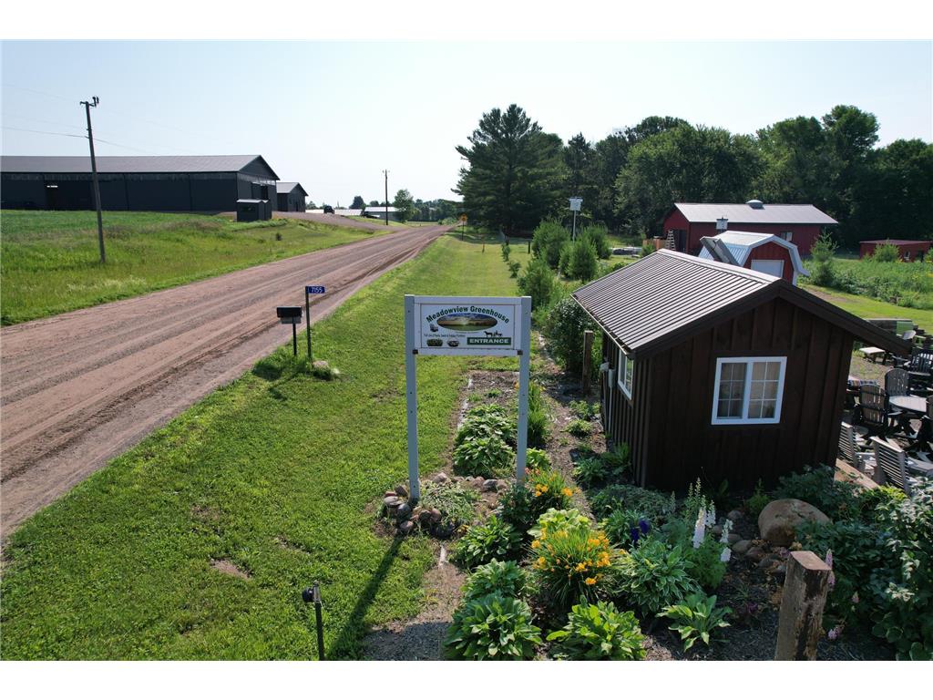 7155 160th Street Borgholm Twp MN 56353 7114788 image13