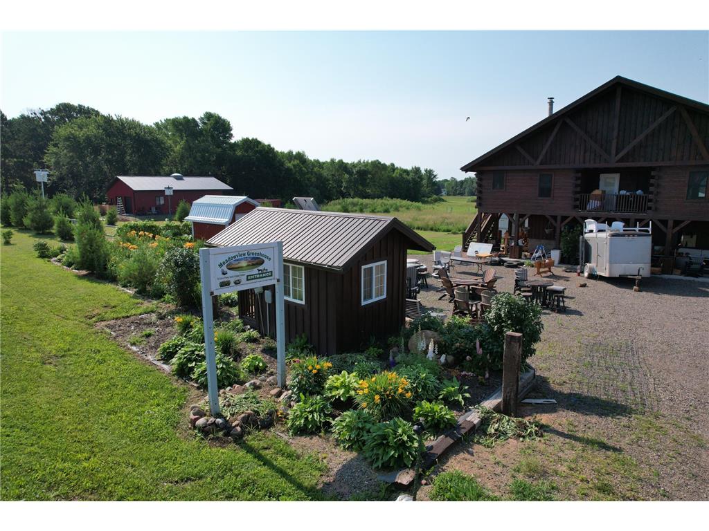 7155 160th Street Borgholm Twp MN 56353 7114788 image14
