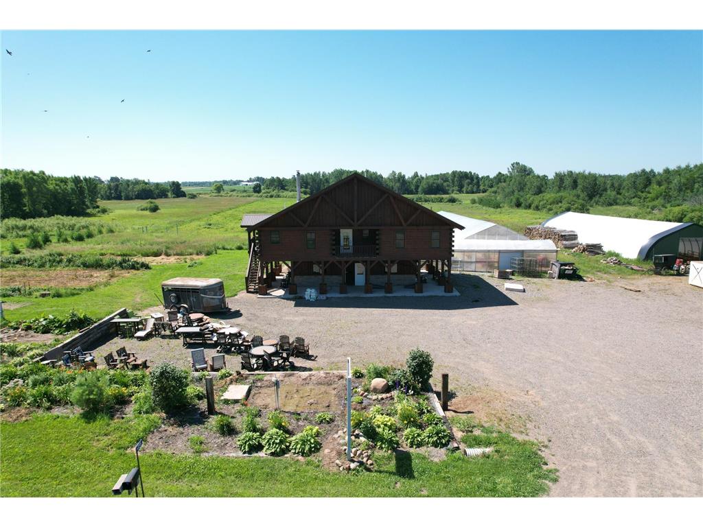 7155 160th Street Borgholm Twp MN 56353 7114788 image15