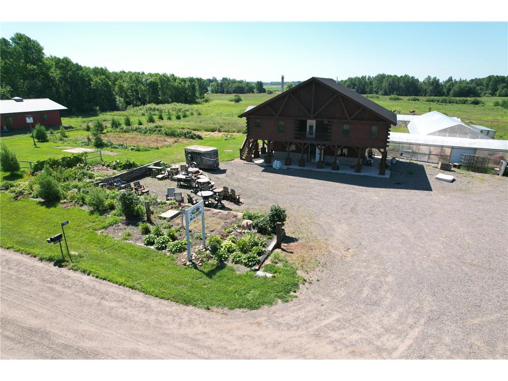 7155 160th Street Borgholm Twp MN 56353 7114788 image16