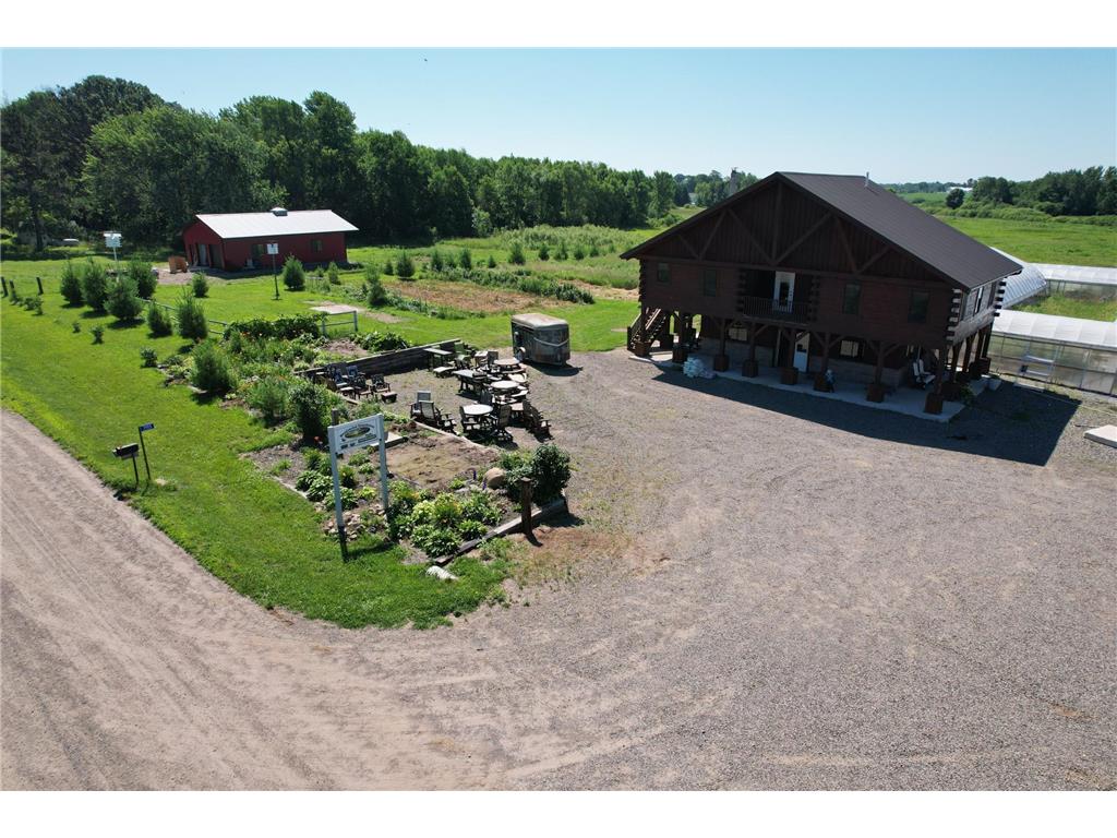 7155 160th Street Borgholm Twp MN 56353 7114788 image17