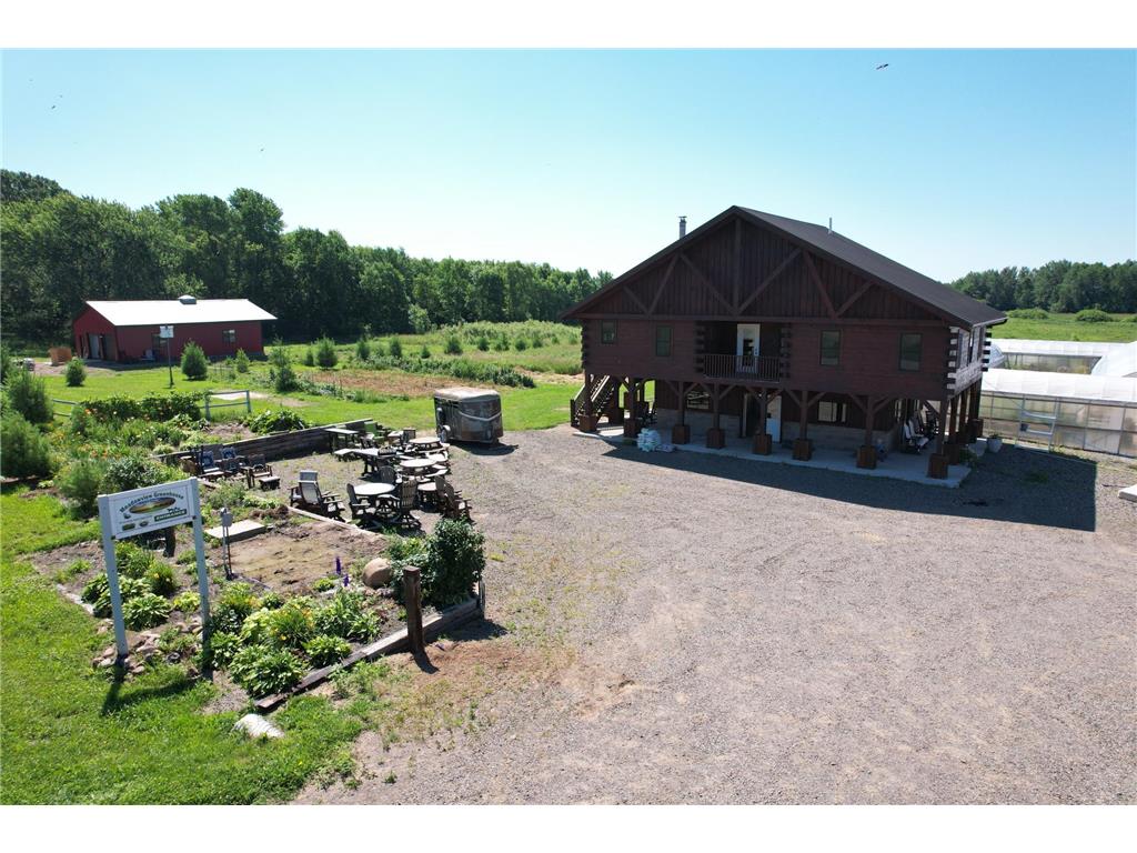 7155 160th Street Borgholm Twp MN 56353 7114788 image18