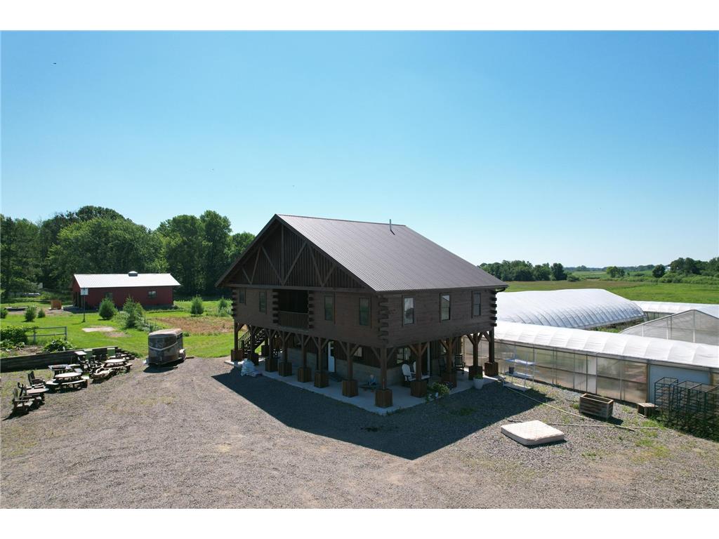 7155 160th Street Borgholm Twp MN 56353 7114788 image19