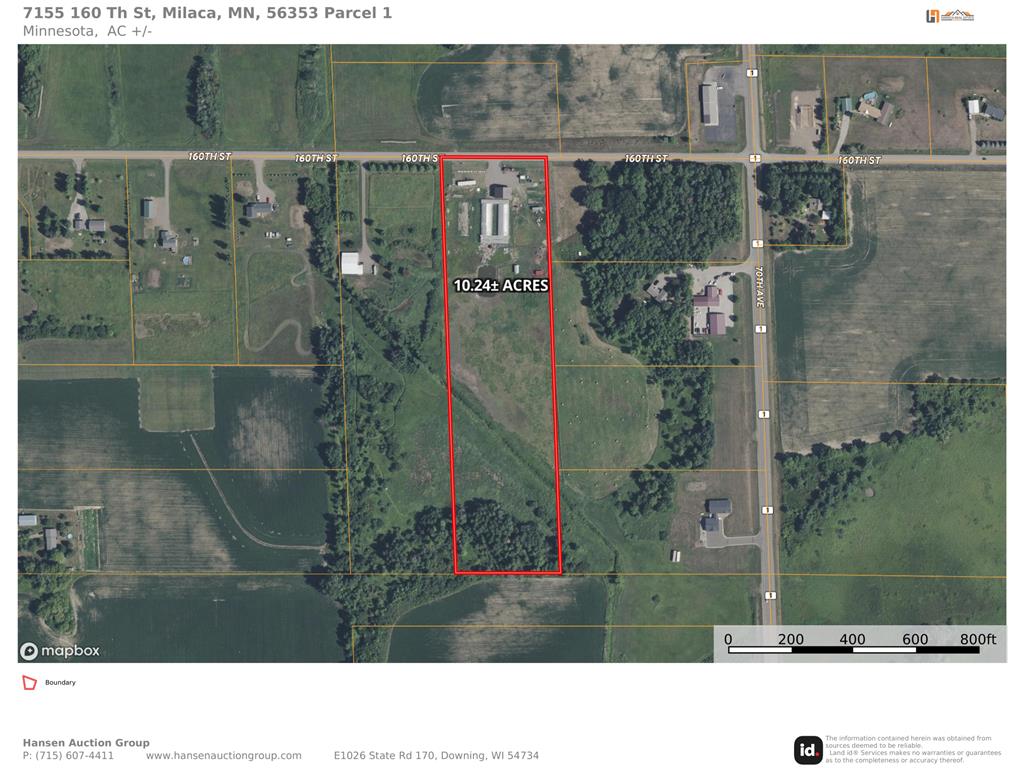 7155 160th Street Borgholm Twp MN 56353 7114788 image2