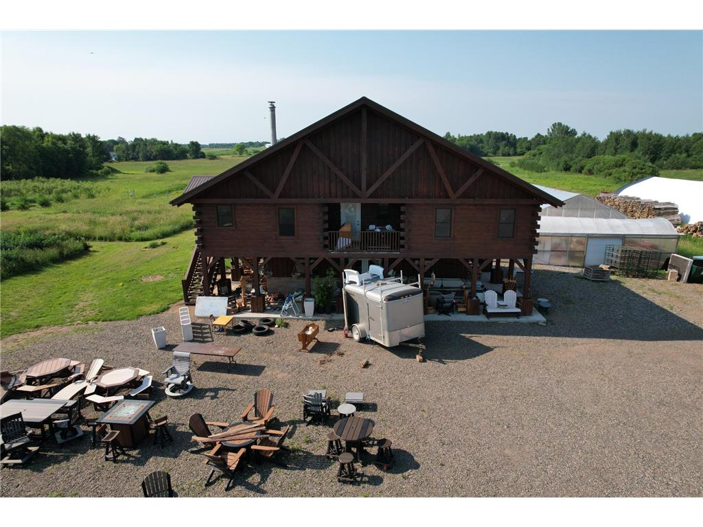 7155 160th Street Borgholm Twp MN 56353 7114788 image20