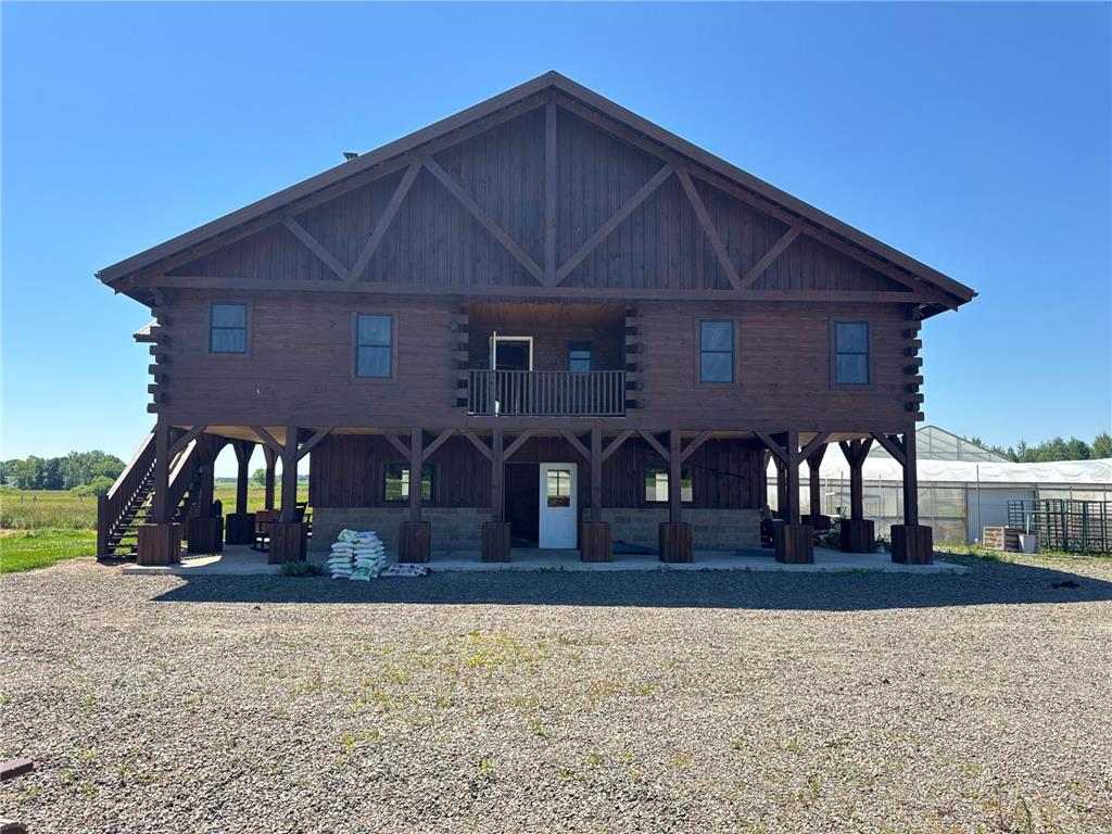 7155 160th Street Borgholm Twp MN 56353 7114788 image21