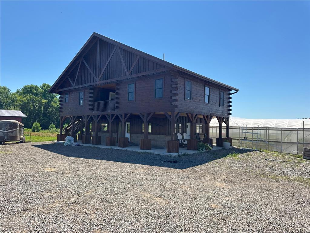 7155 160th Street Borgholm Twp MN 56353 7114788 image22