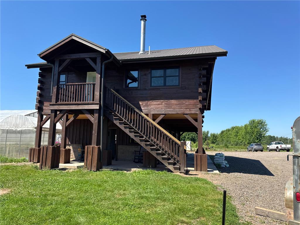 7155 160th Street Borgholm Twp MN 56353 7114788 image23