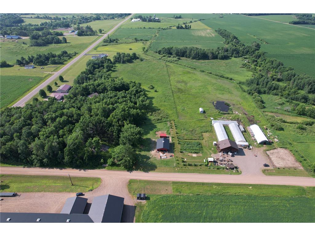 7155 160th Street Borgholm Twp MN 56353 7114788 image3