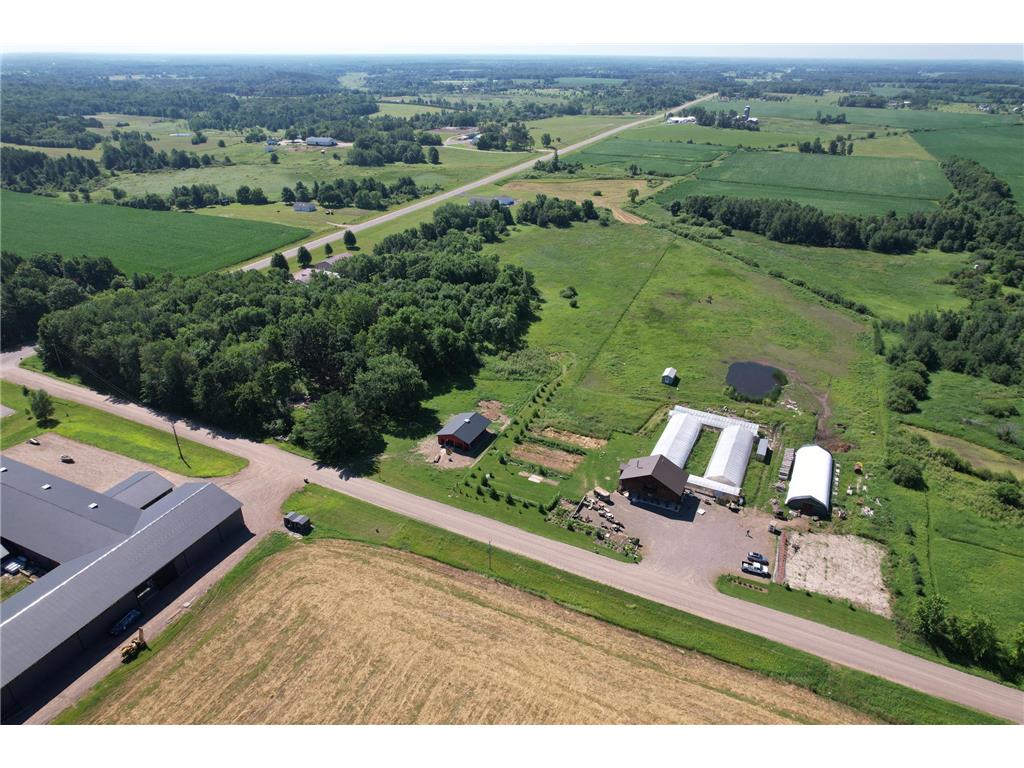 7155 160th Street Borgholm Twp MN 56353 7114788 image4