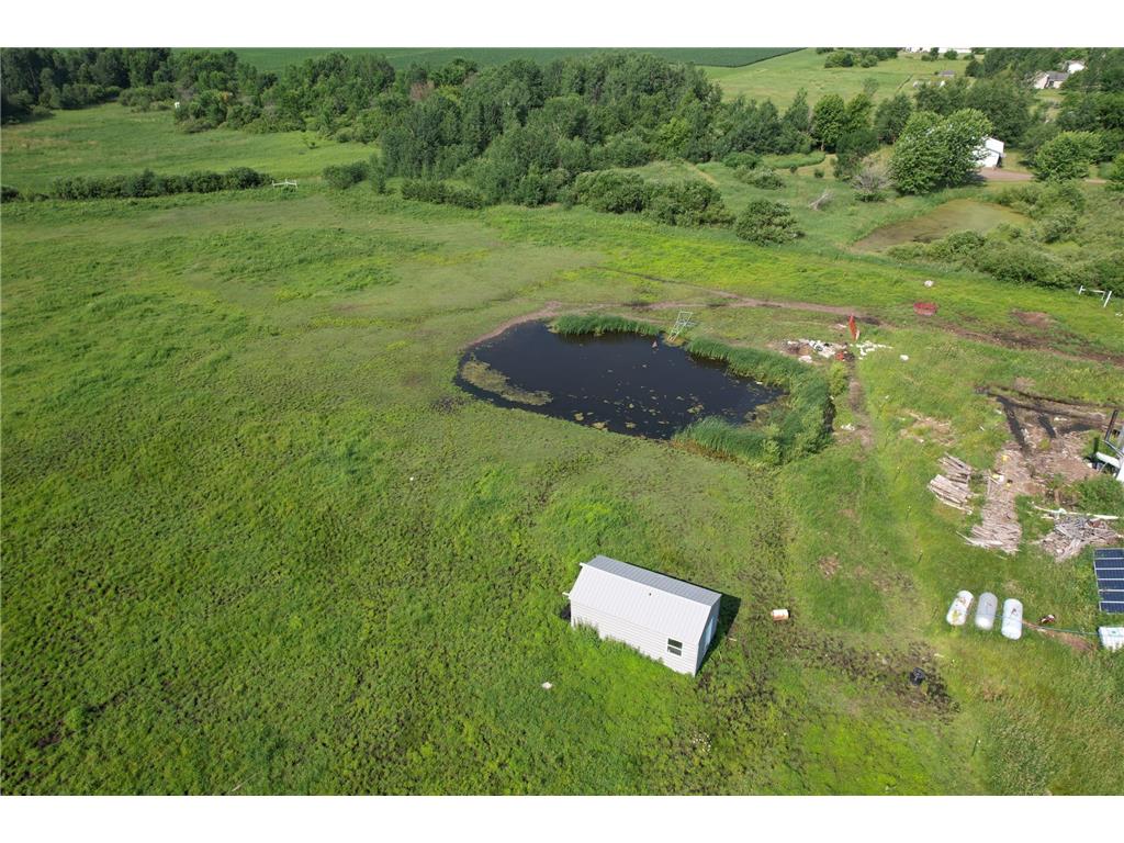 7155 160th Street Borgholm Twp MN 56353 7114788 image6