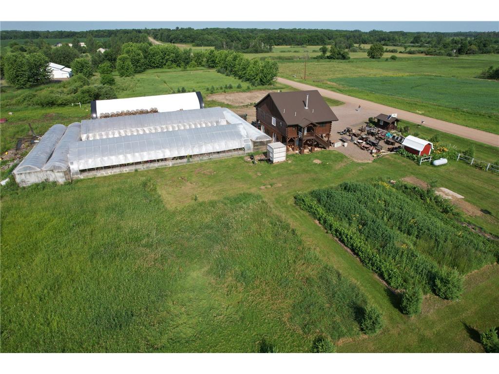 7155 160th Street Borgholm Twp MN 56353 7114788 image7