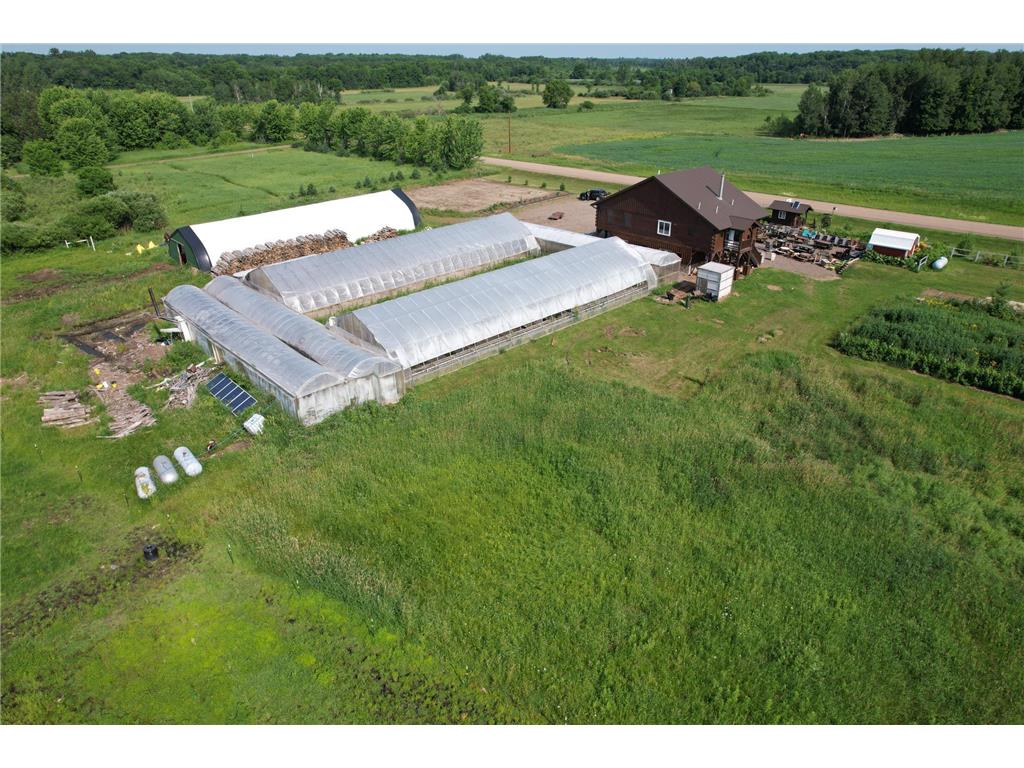 7155 160th Street Borgholm Twp MN 56353 7114788 image8