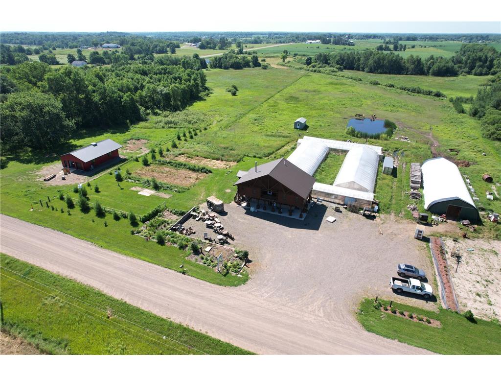 7155 160th Street Borgholm Twp MN 56353 7114788 image9