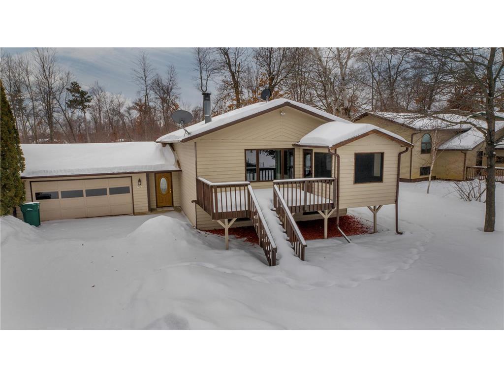 7155 Browns Lane Brainerd MN 56401 - North Long 6336128 image1