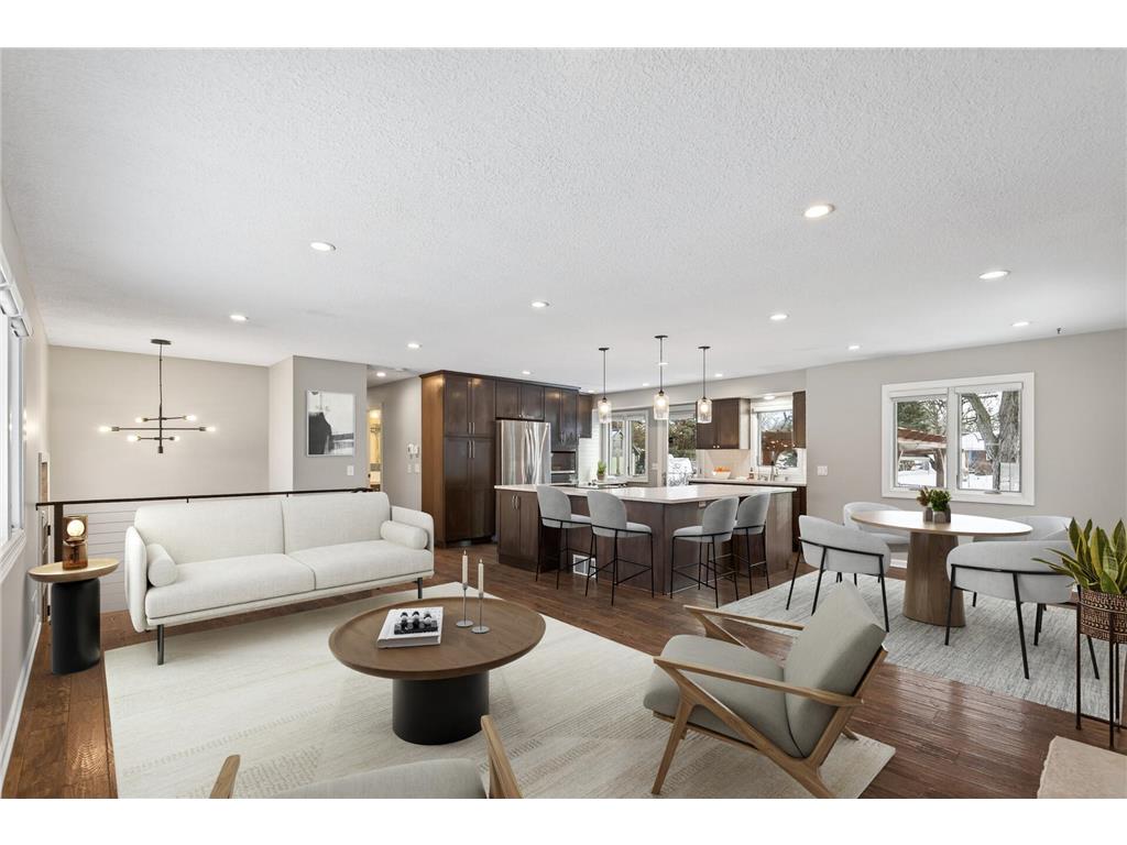 7155 Duluth Street Golden Valley MN 55427 7008468 image1