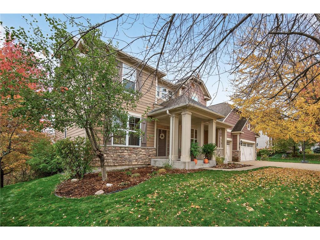 7155 Gunflint Trail Chanhassen MN 55317 6811029 image1