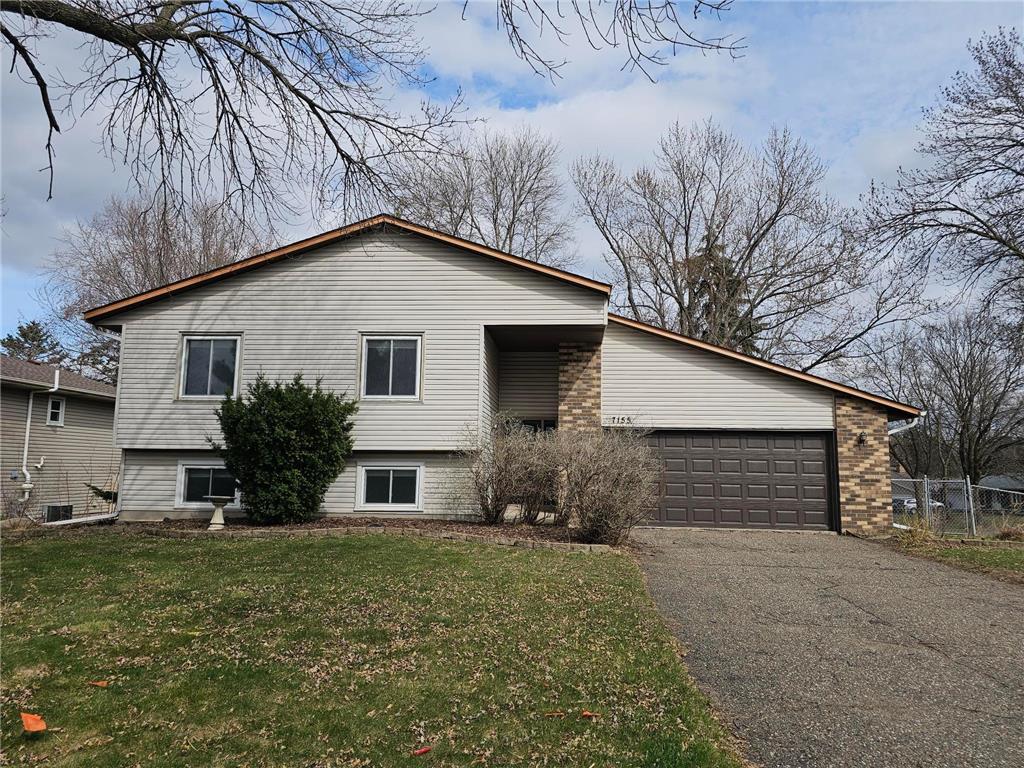 7155 Hyde Avenue S Cottage Grove MN 55016 6702905 image1
