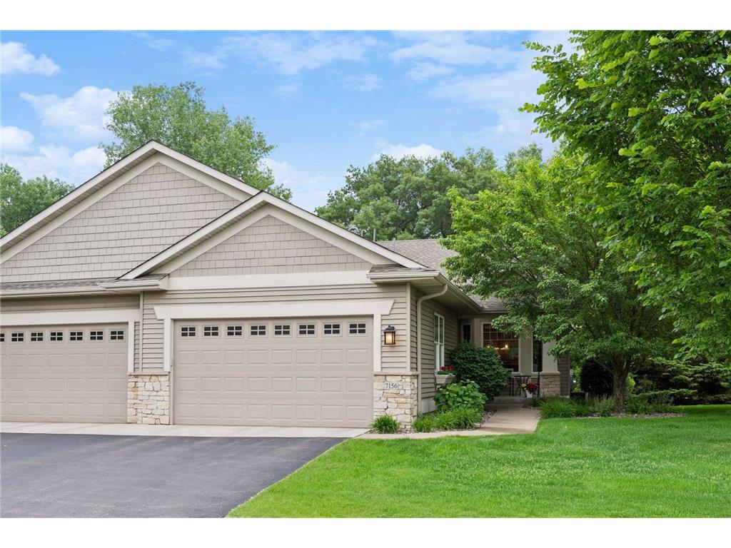 7156 Ballard Trail Inver Grove Heights MN 55077 7088807 image1