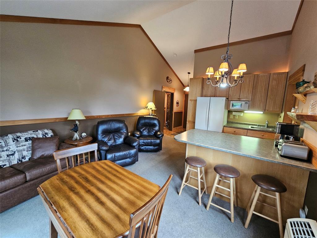 7156 E County Road T #1 Wascott WI 54838 - Minong Flowage 7068657 image10
