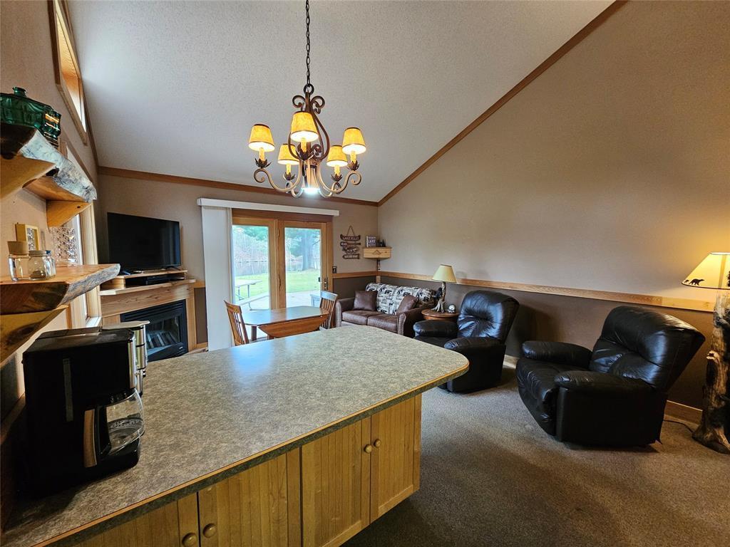 7156 E County Road T #1 Wascott WI 54838 - Minong Flowage 7068657 image12