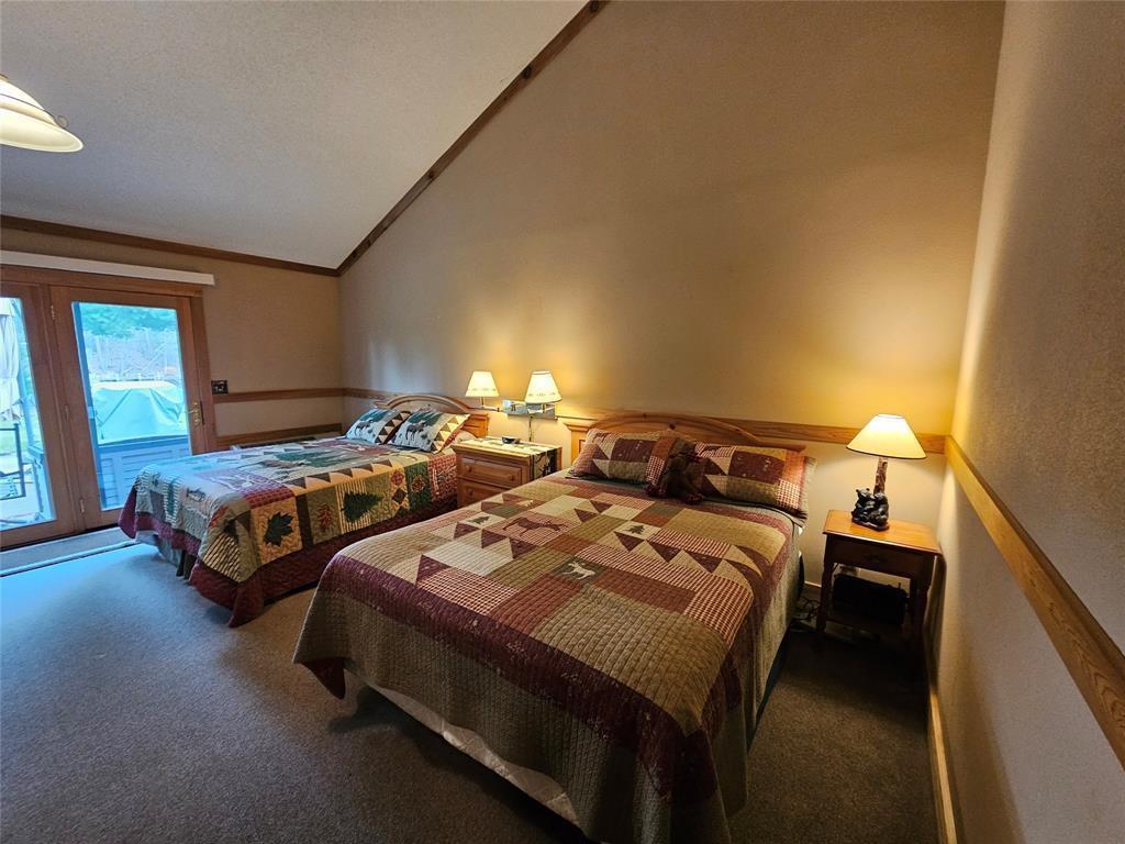 7156 E County Road T #1 Wascott WI 54838 - Minong Flowage 7068657 image13