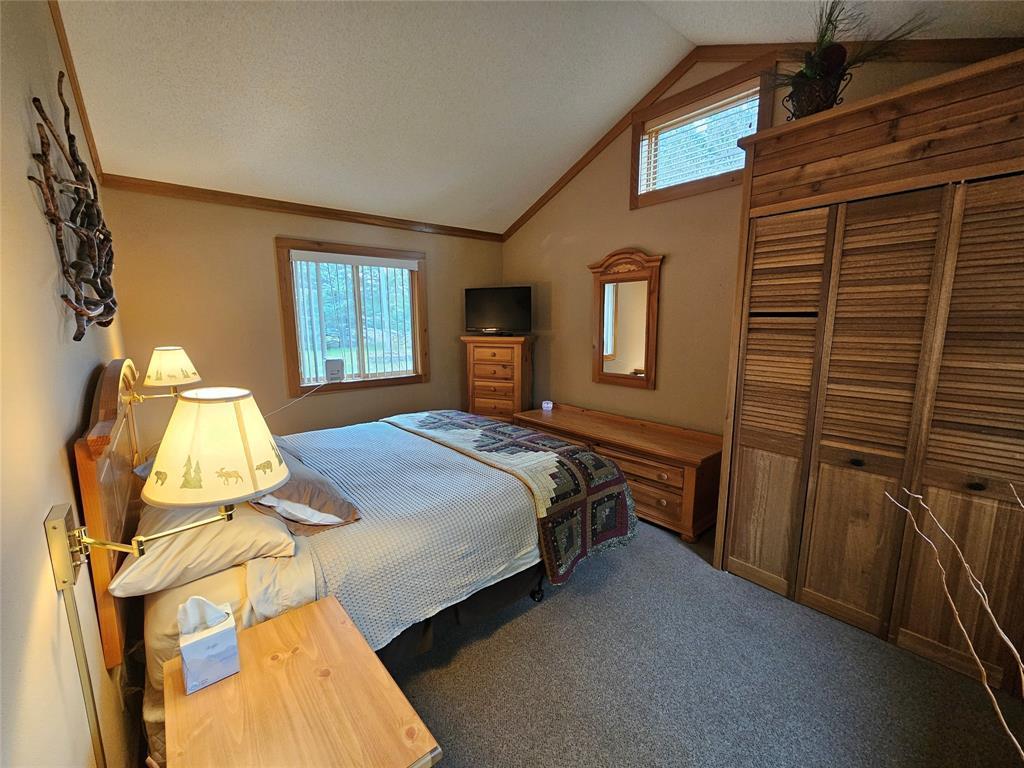 7156 E County Road T #1 Wascott WI 54838 - Minong Flowage 7068657 image14
