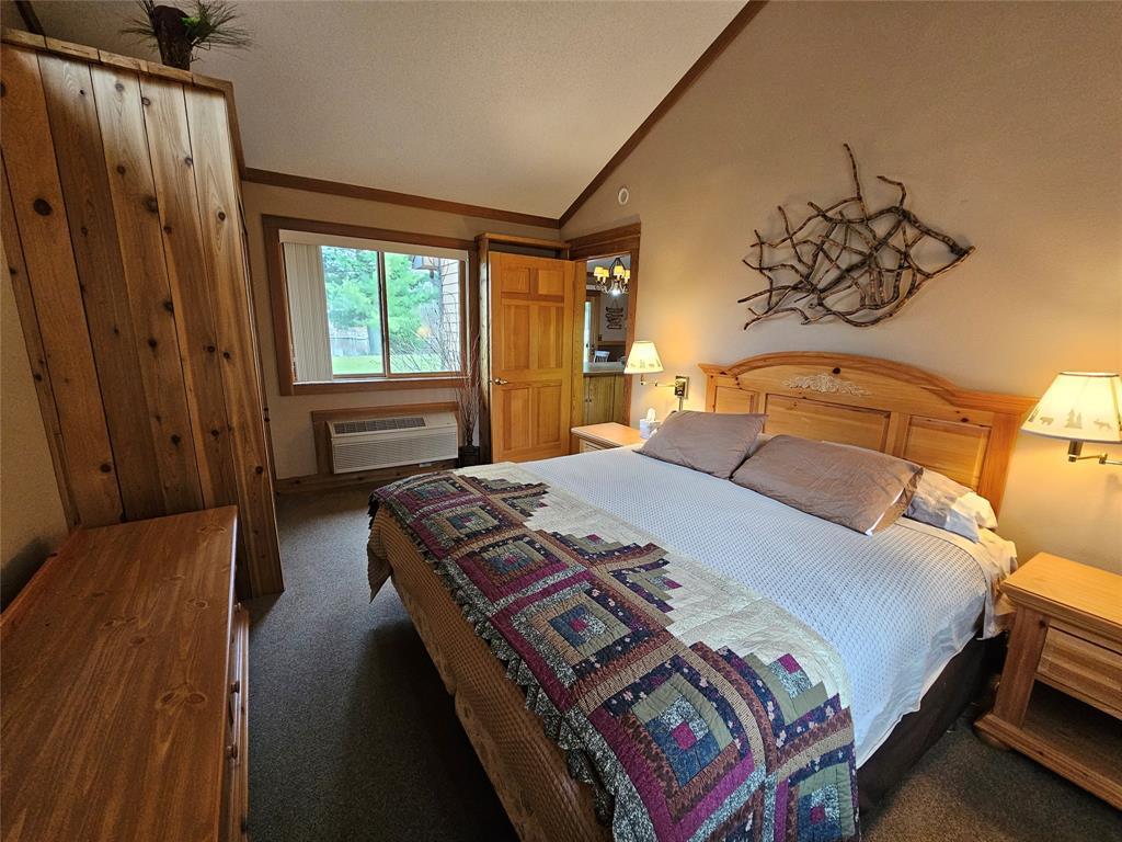 7156 E County Road T #1 Wascott WI 54838 - Minong Flowage 7068657 image15