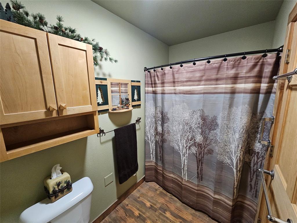 7156 E County Road T #1 Wascott WI 54838 - Minong Flowage 7068657 image17