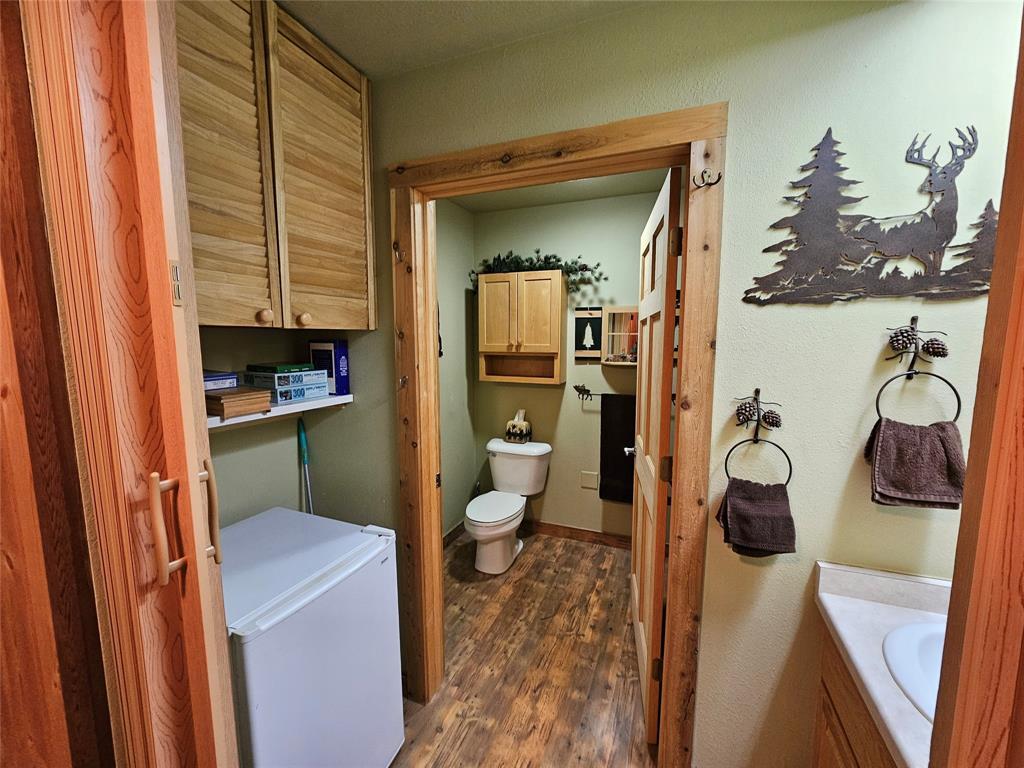 7156 E County Road T #1 Wascott WI 54838 - Minong Flowage 7068657 image18