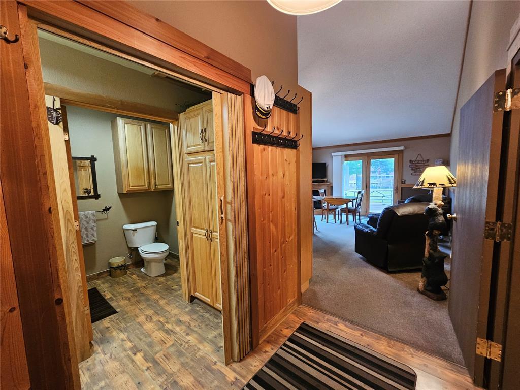 7156 E County Road T #1 Wascott WI 54838 - Minong Flowage 7068657 image19