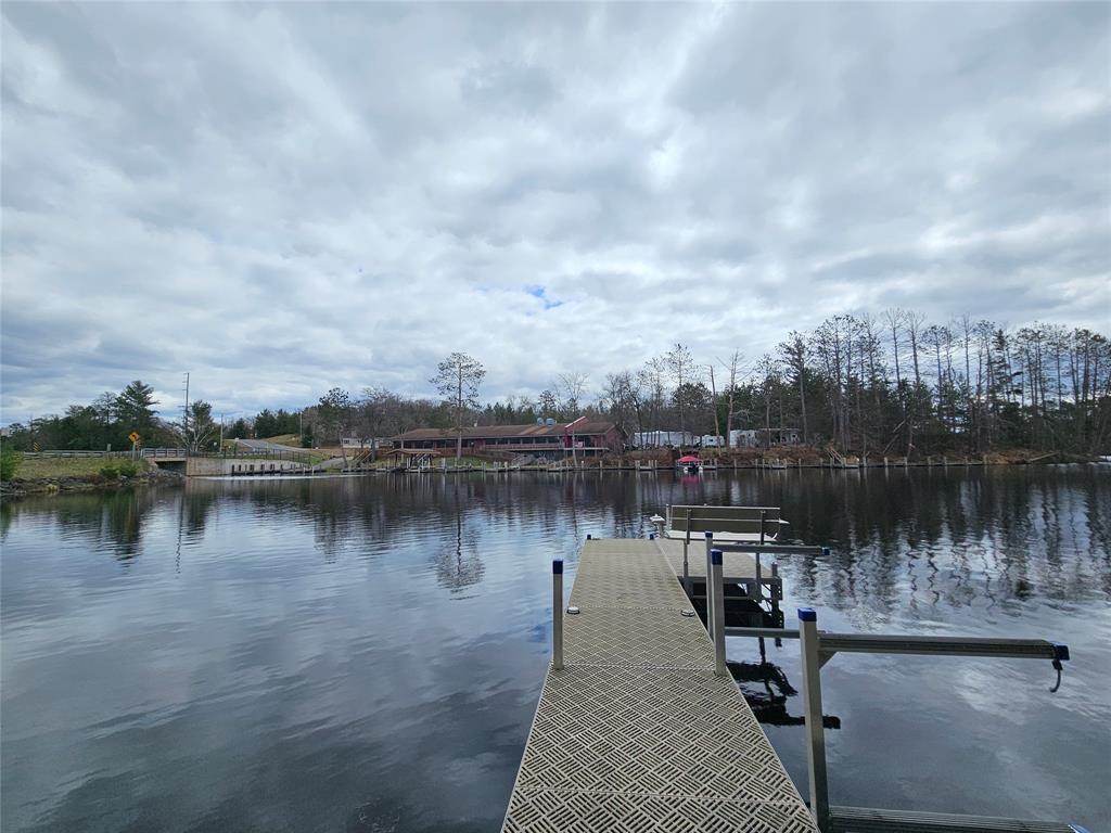 7156 E County Road T #1 Wascott WI 54838 - Minong Flowage 7068657 image2