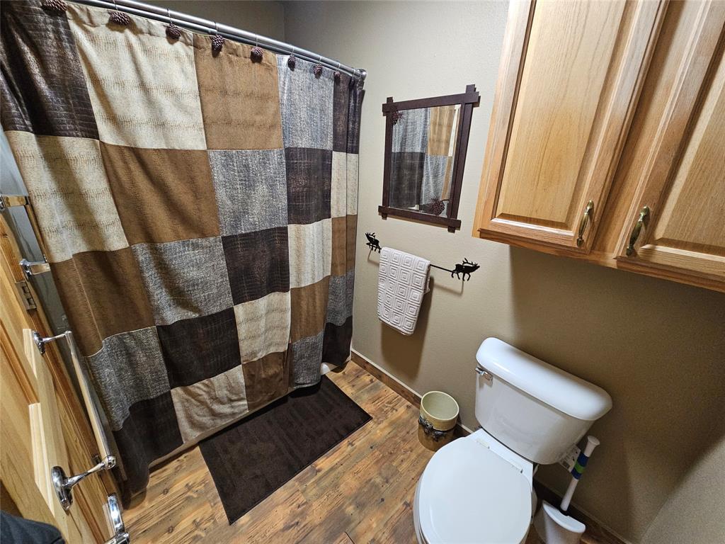 7156 E County Road T #1 Wascott WI 54838 - Minong Flowage 7068657 image20