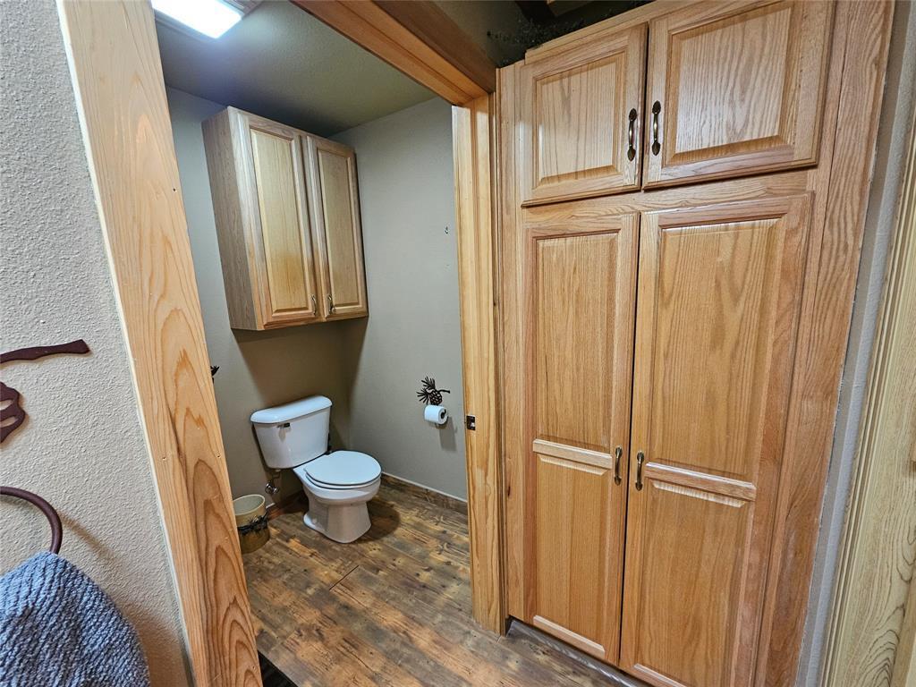 7156 E County Road T #1 Wascott WI 54838 - Minong Flowage 7068657 image21