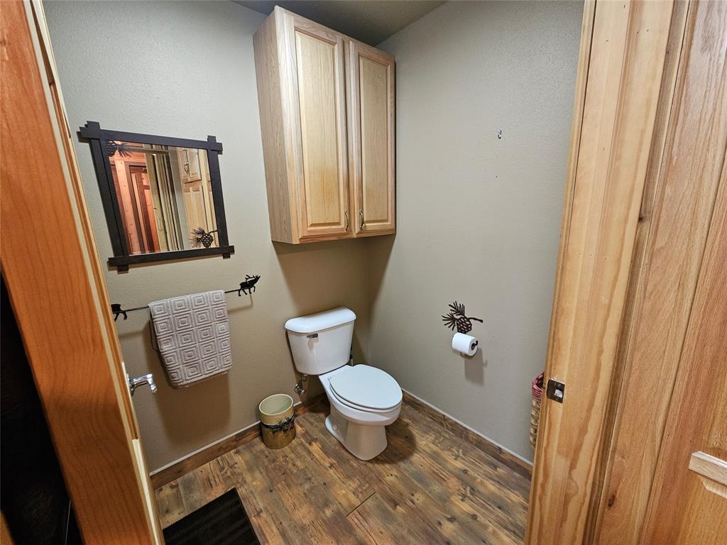 7156 E County Road T #1 Wascott WI 54838 - Minong Flowage 7068657 image22