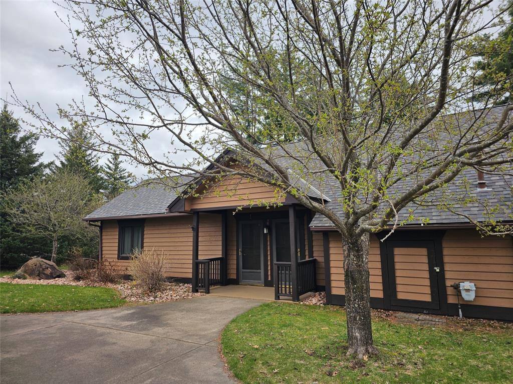 7156 E County Road T #1 Wascott WI 54838 - Minong Flowage 7068657 image24