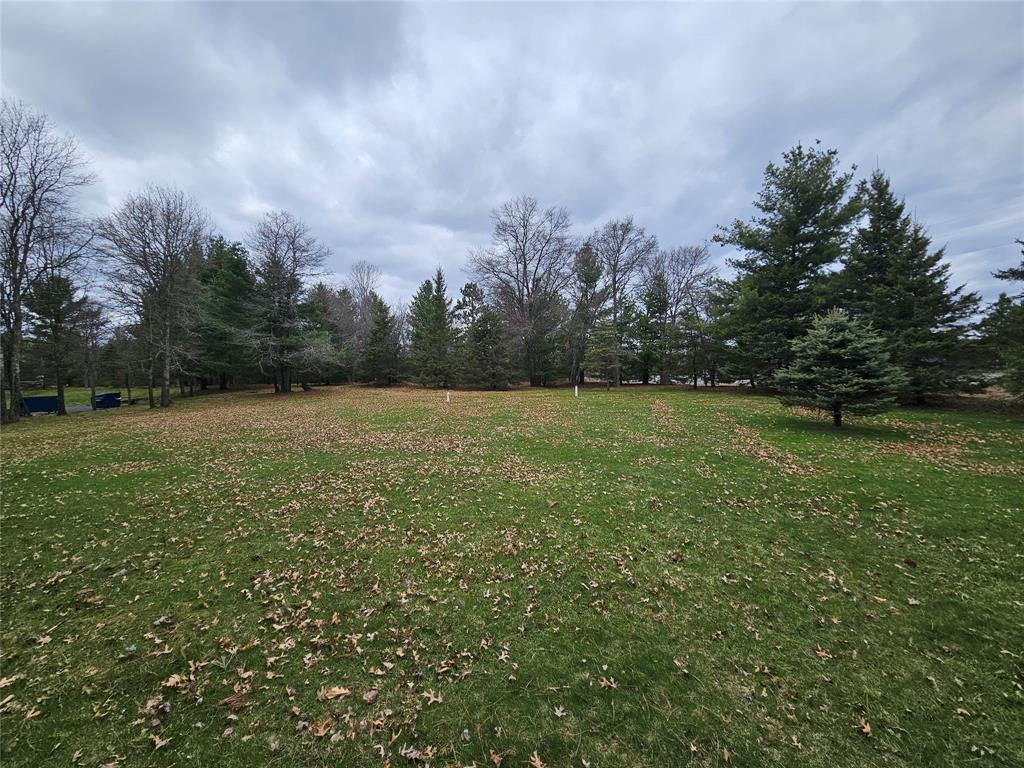 7156 E County Road T #1 Wascott WI 54838 - Minong Flowage 7068657 image25