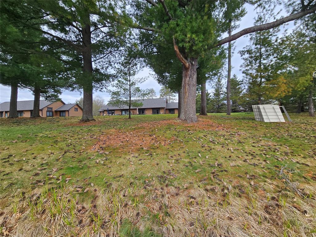 7156 E County Road T #1 Wascott WI 54838 - Minong Flowage 7068657 image27