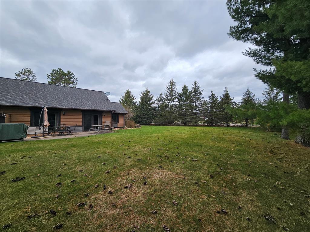 7156 E County Road T #1 Wascott WI 54838 - Minong Flowage 7068657 image28