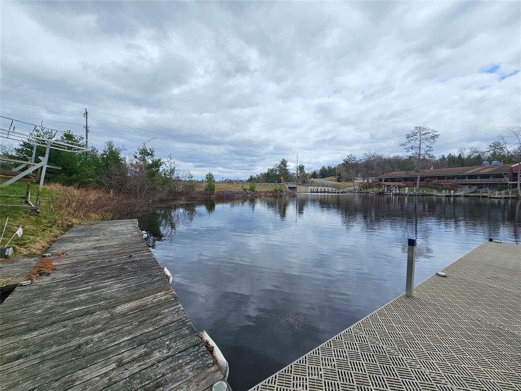 7156 E County Road T #1 Wascott WI 54838 - Minong Flowage 7068657 image3