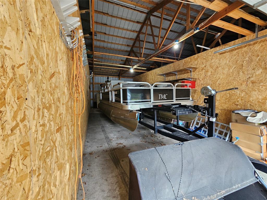 7156 E County Road T #1 Wascott WI 54838 - Minong Flowage 7068657 image32