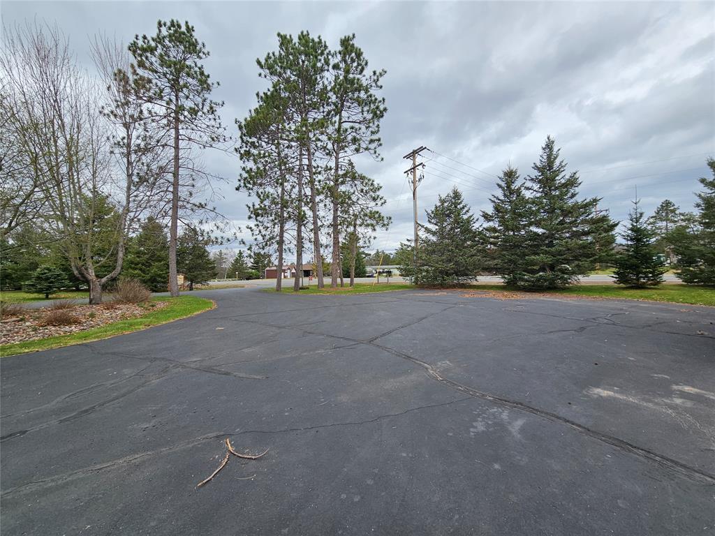 7156 E County Road T #1 Wascott WI 54838 - Minong Flowage 7068657 image33