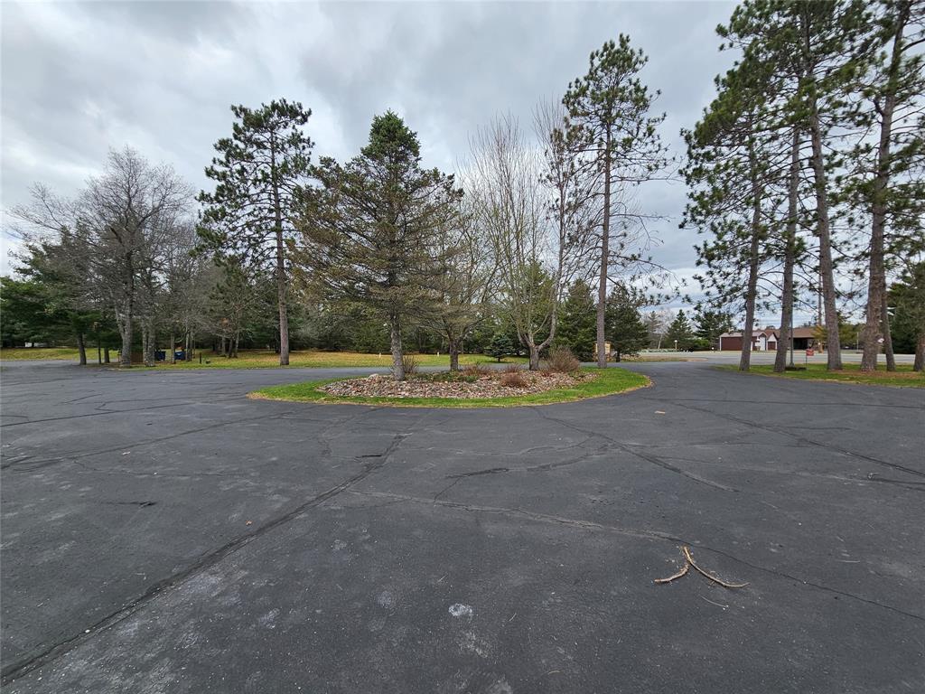 7156 E County Road T #1 Wascott WI 54838 - Minong Flowage 7068657 image34